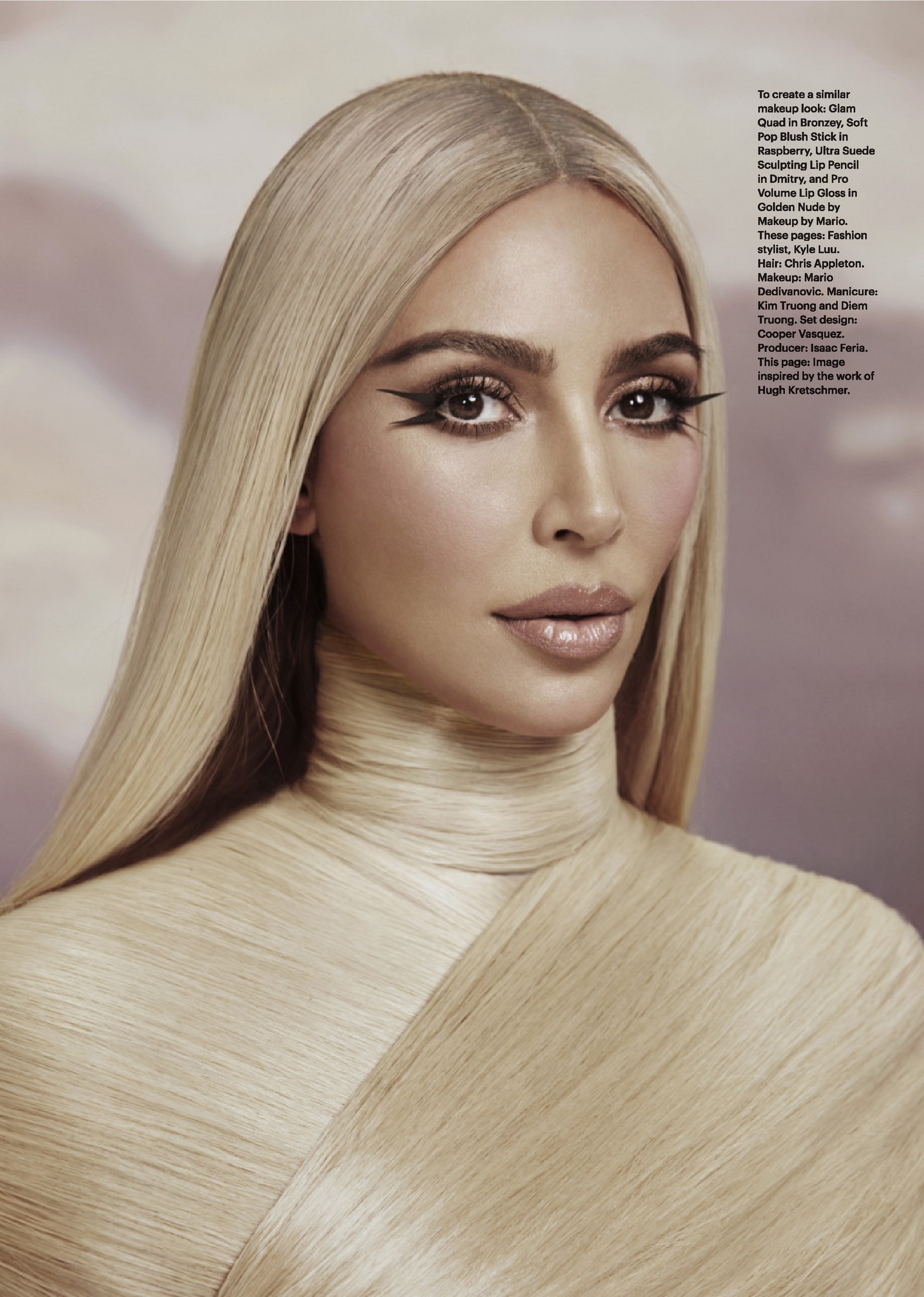 Access_Kardashian_004.jpg