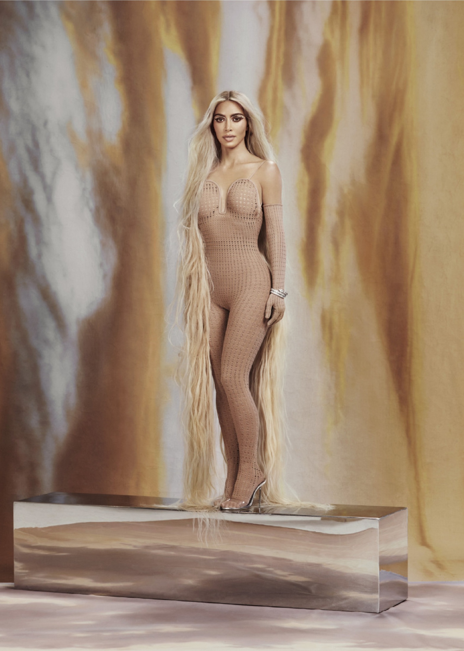 Access_Kardashian_010.jpg