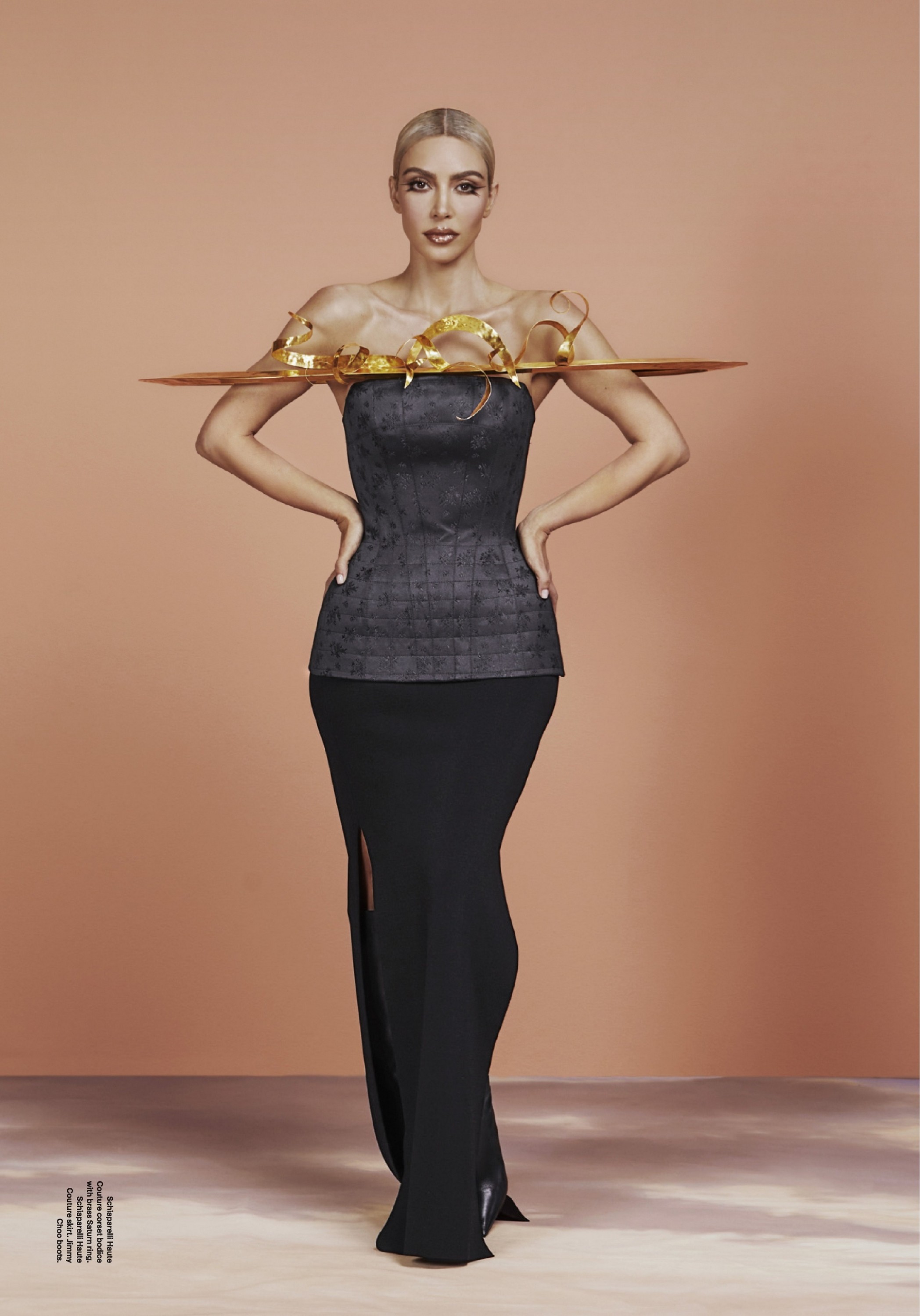 Access_Kardashian_011.jpg