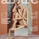 Access_Kardashian_001.jpg