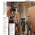 Access_Kardashian_002.jpg