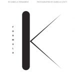 Access_Kardashian_003.jpg
