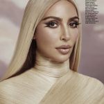 Access_Kardashian_004.jpg