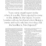 Access_Kardashian_009.jpg