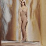 Access_Kardashian_010.jpg