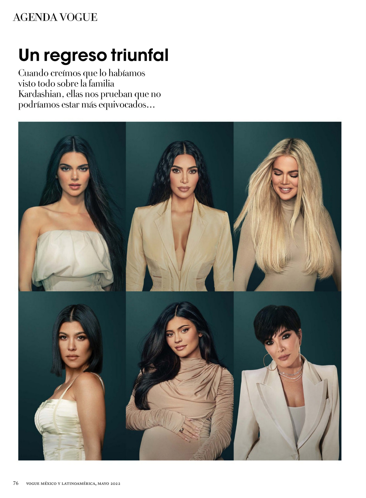 Access_Kardashian_001.jpg