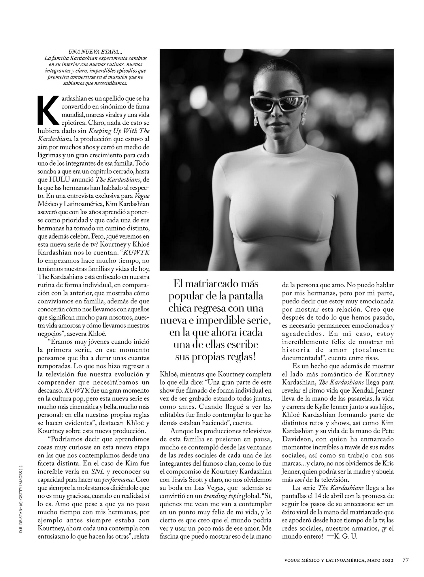Access_Kardashian_002.jpg