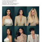 Access_Kardashian_001.jpg