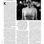 Access_Kardashian_002.jpg