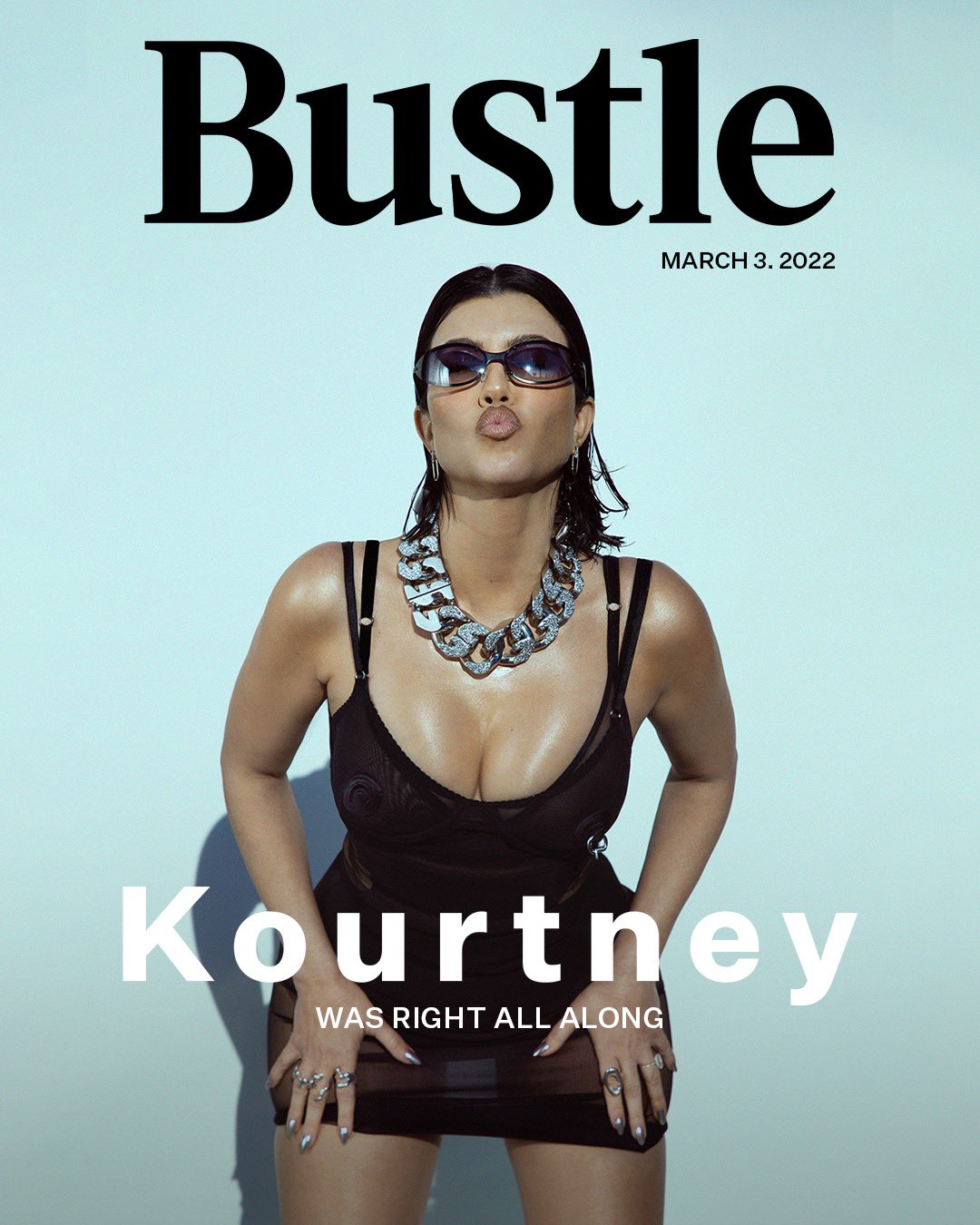 Access_Kardashian_001.jpg