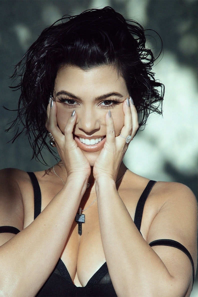 Access_Kardashian_008.jpg