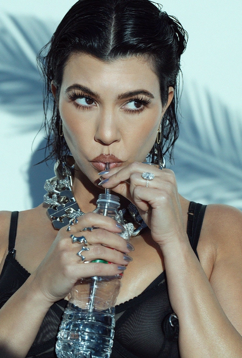 Access_Kardashian_010.jpg