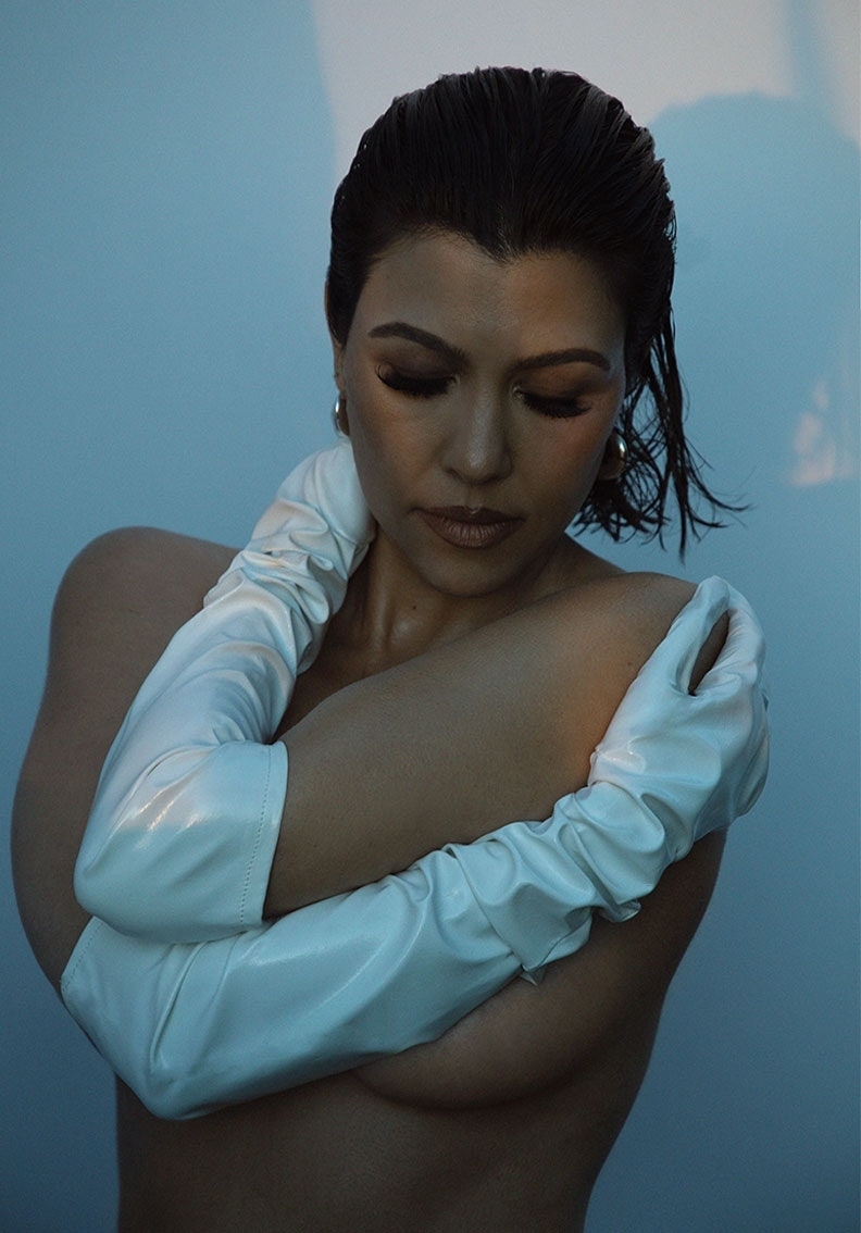 Access_Kardashian_011.jpg