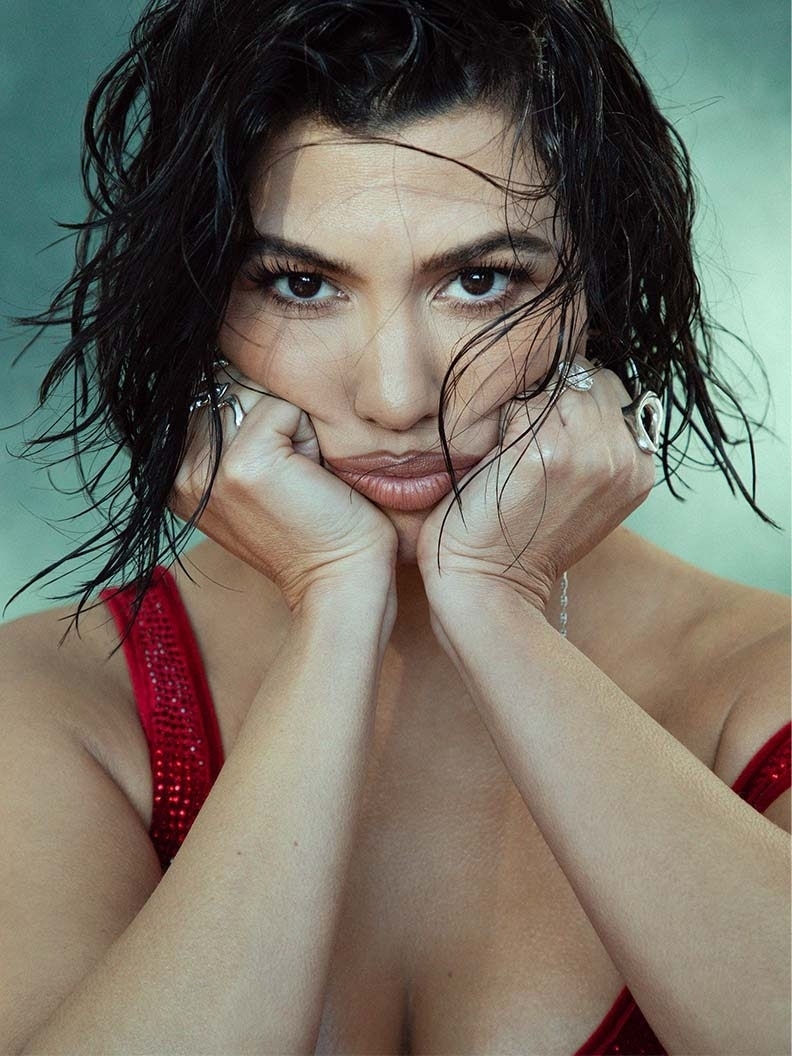 Access_Kardashian_013.jpg