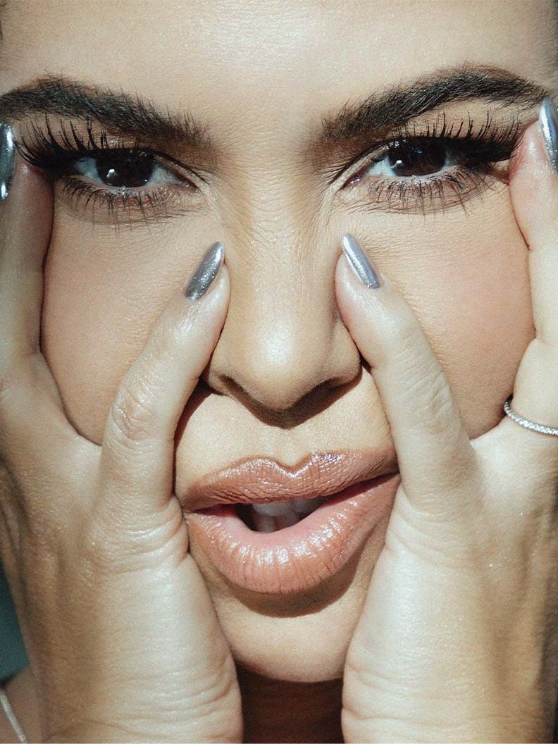 Access_Kardashian_014.jpg
