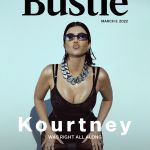 Access_Kardashian_001.jpg