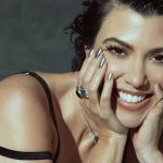 Access_Kardashian_004.jpg