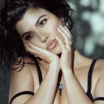 Access_Kardashian_007.jpg