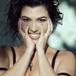 Access_Kardashian_008.jpg