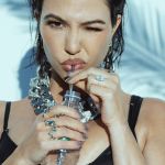 Access_Kardashian_009.jpg