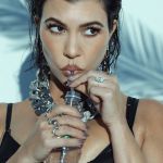 Access_Kardashian_010.jpg
