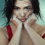 Access_Kardashian_013.jpg