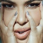 Access_Kardashian_014.jpg
