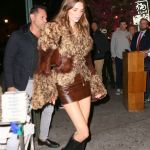 Access_Kardashian_003.jpg