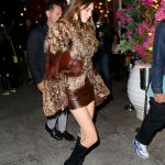 Access_Kardashian_008.jpg