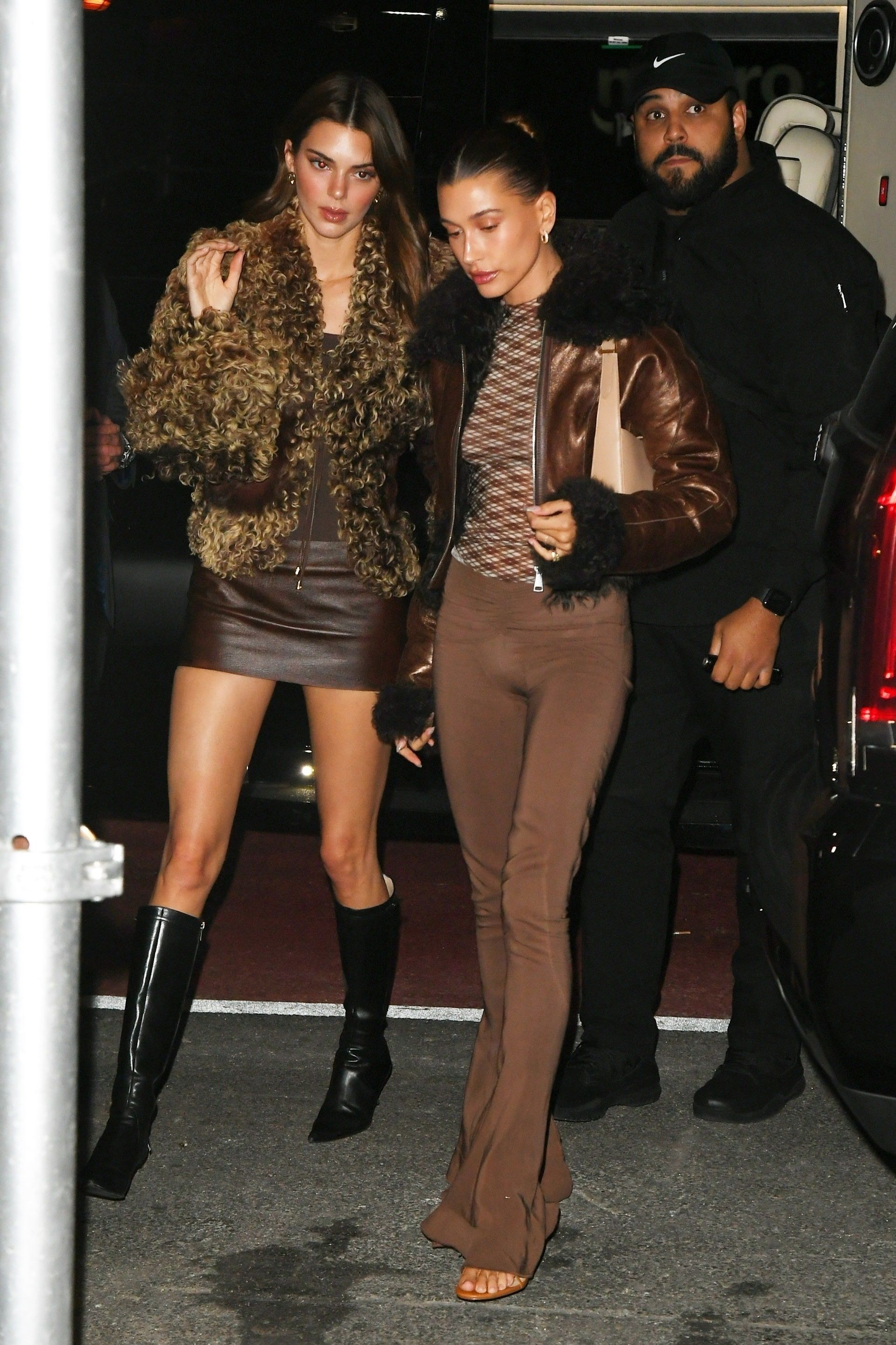 Access_Kardashian_004.jpg