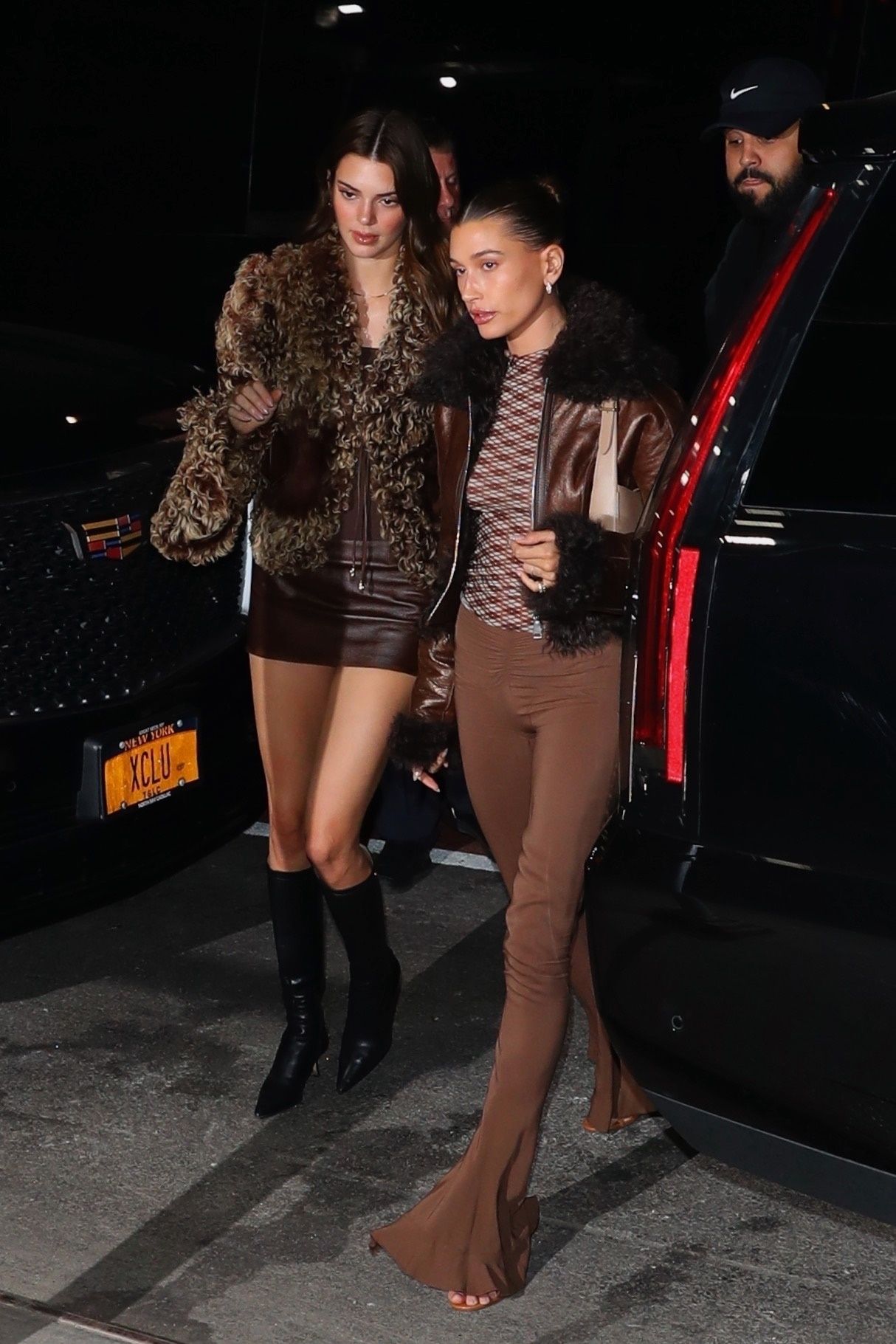 Access_Kardashian_008.jpg