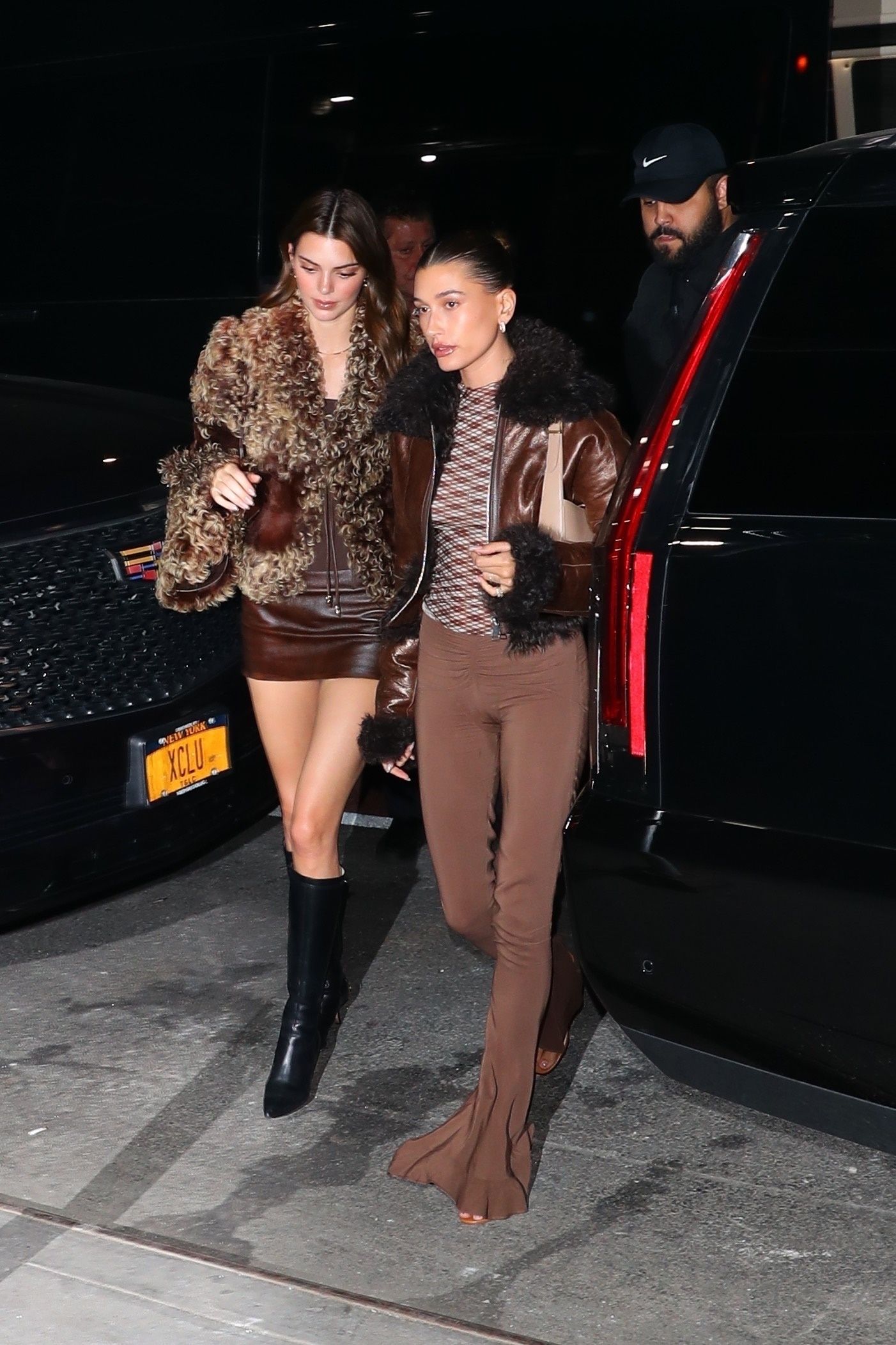 Access_Kardashian_009.jpg