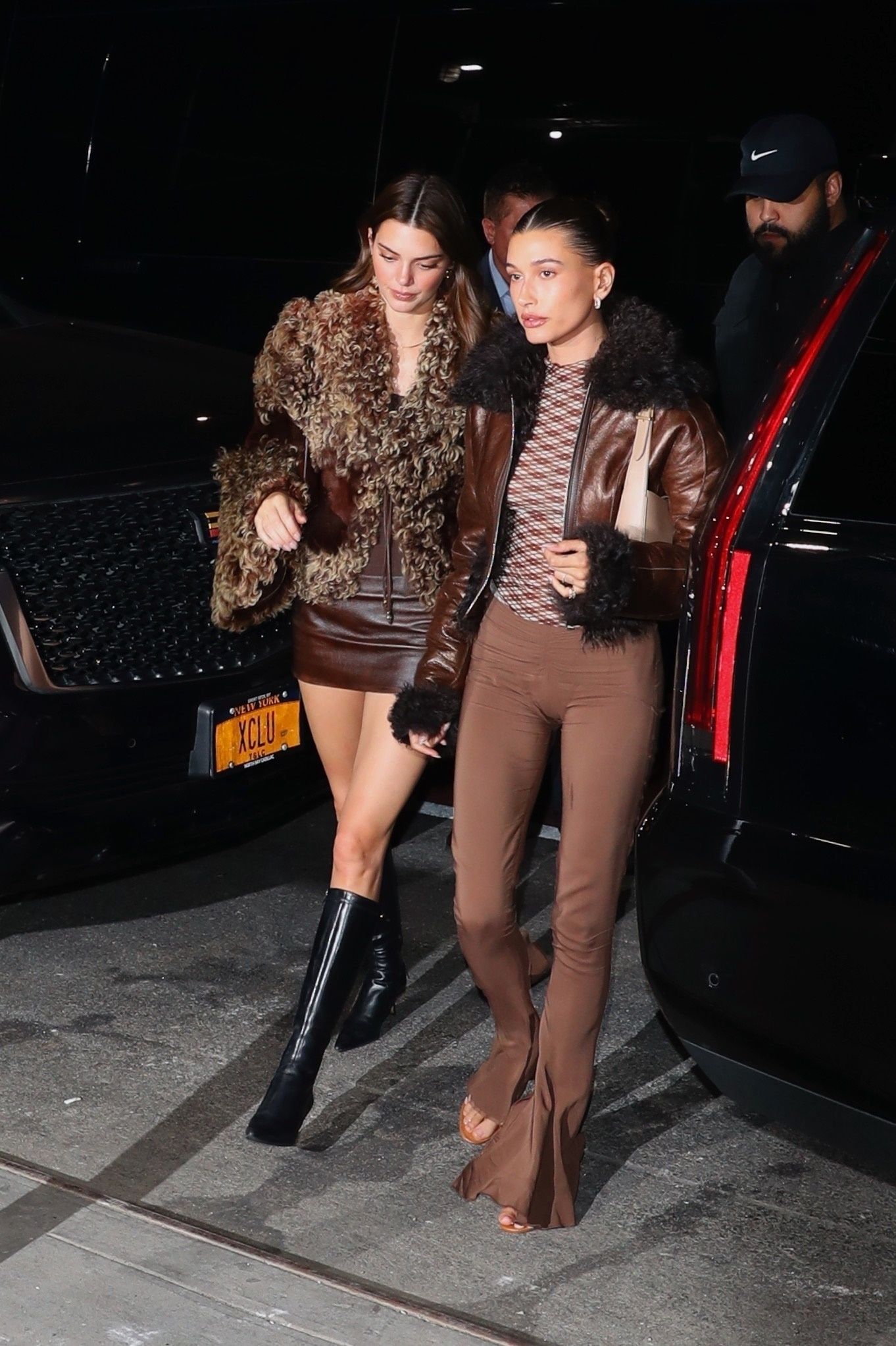 Access_Kardashian_010.jpg