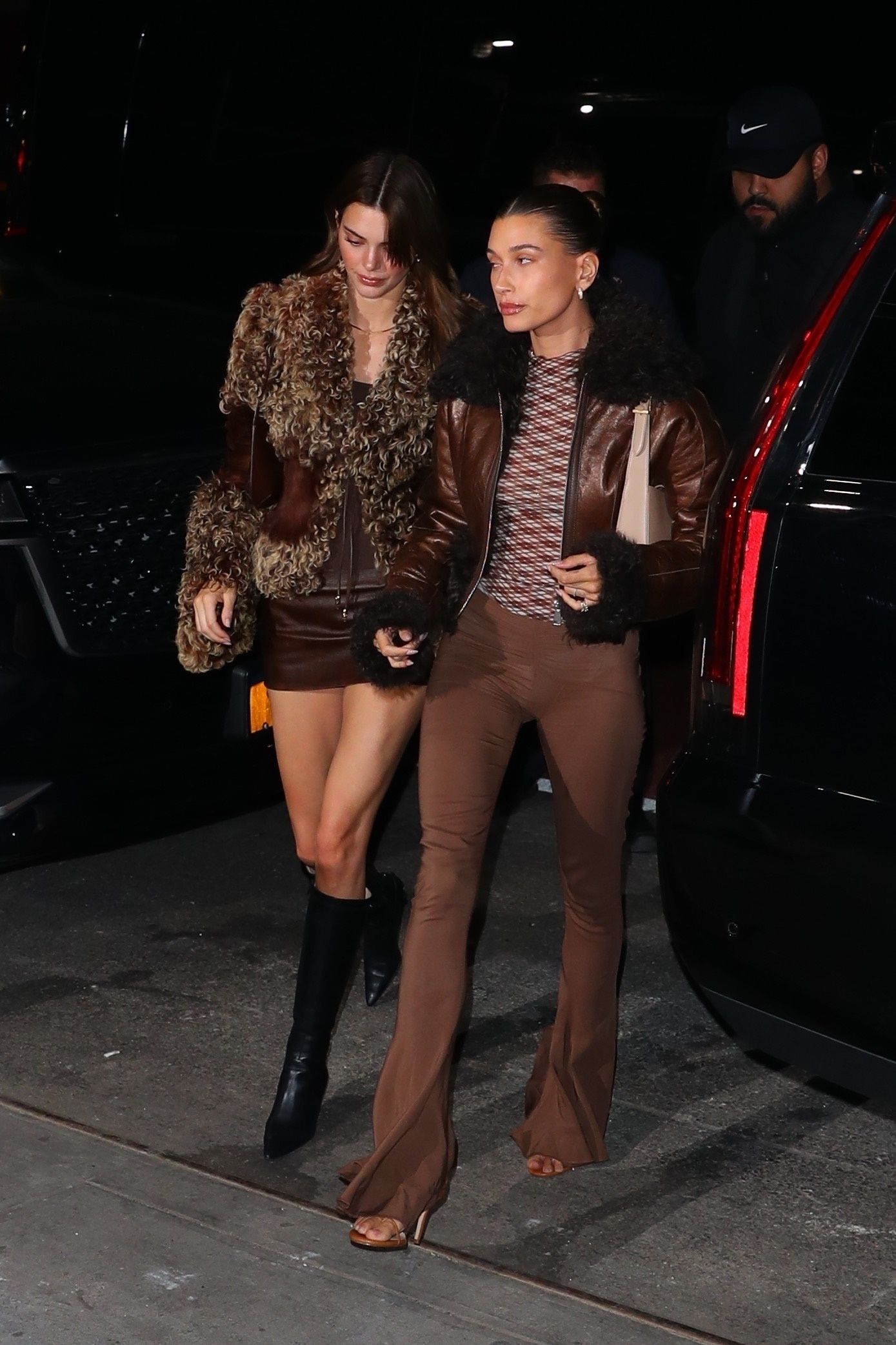 Access_Kardashian_011.jpg