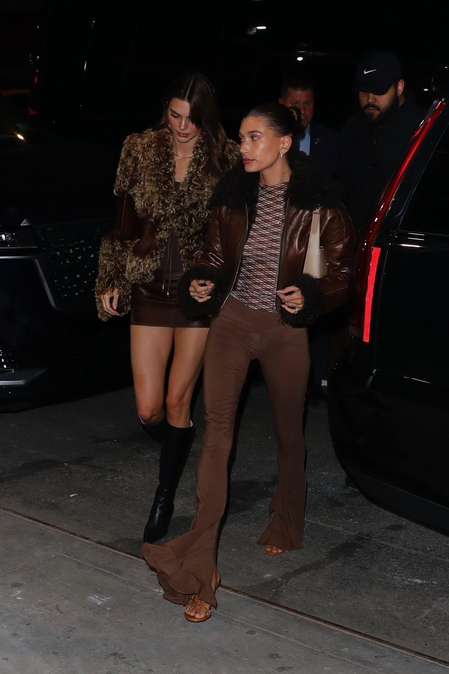 Access_Kardashian_012.jpg