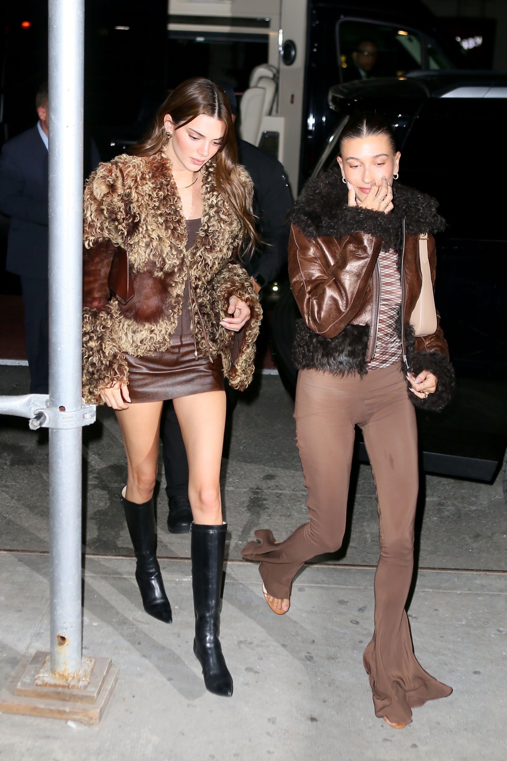 Access_Kardashian_013.jpg