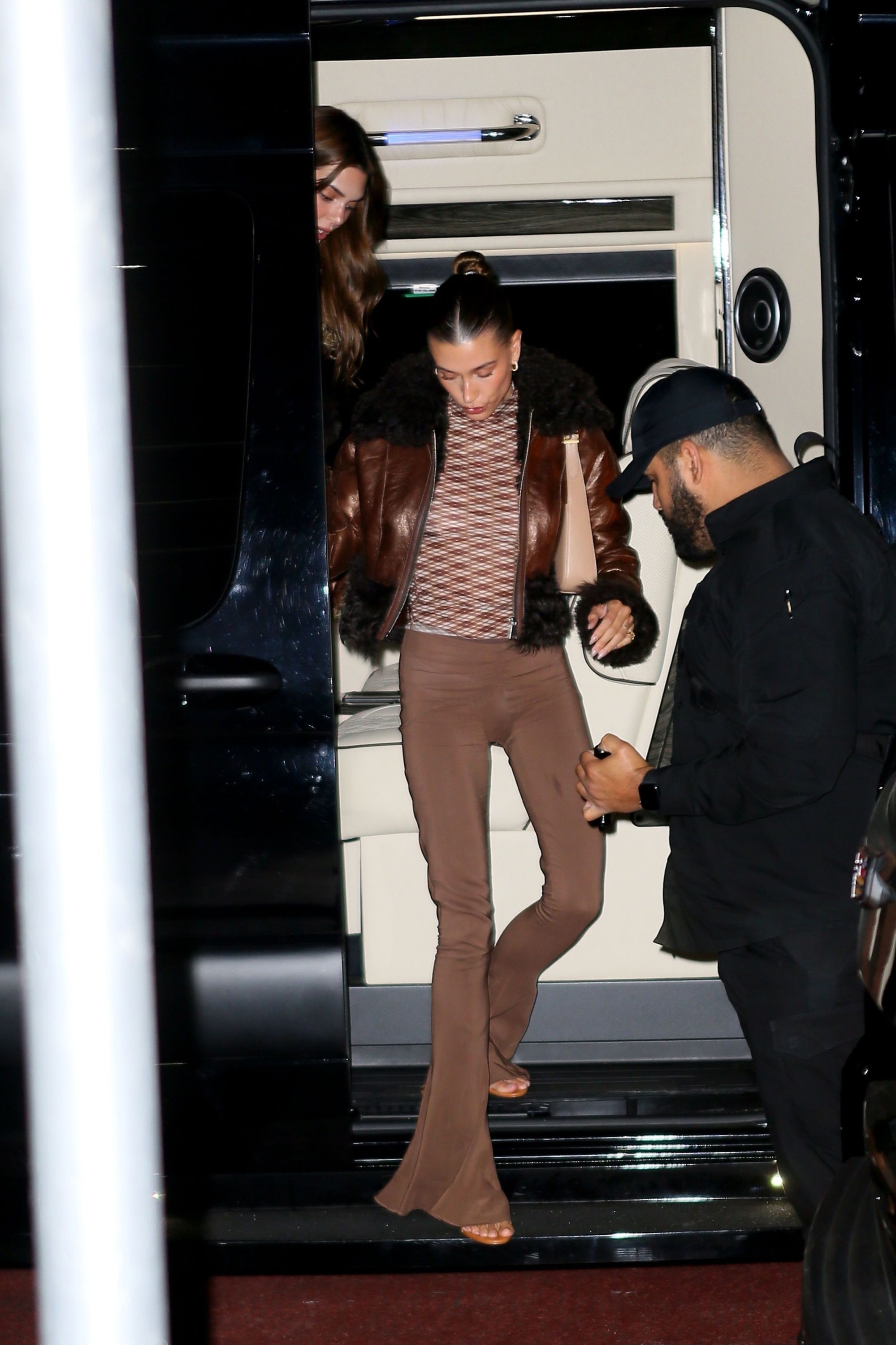 Access_Kardashian_014.jpg