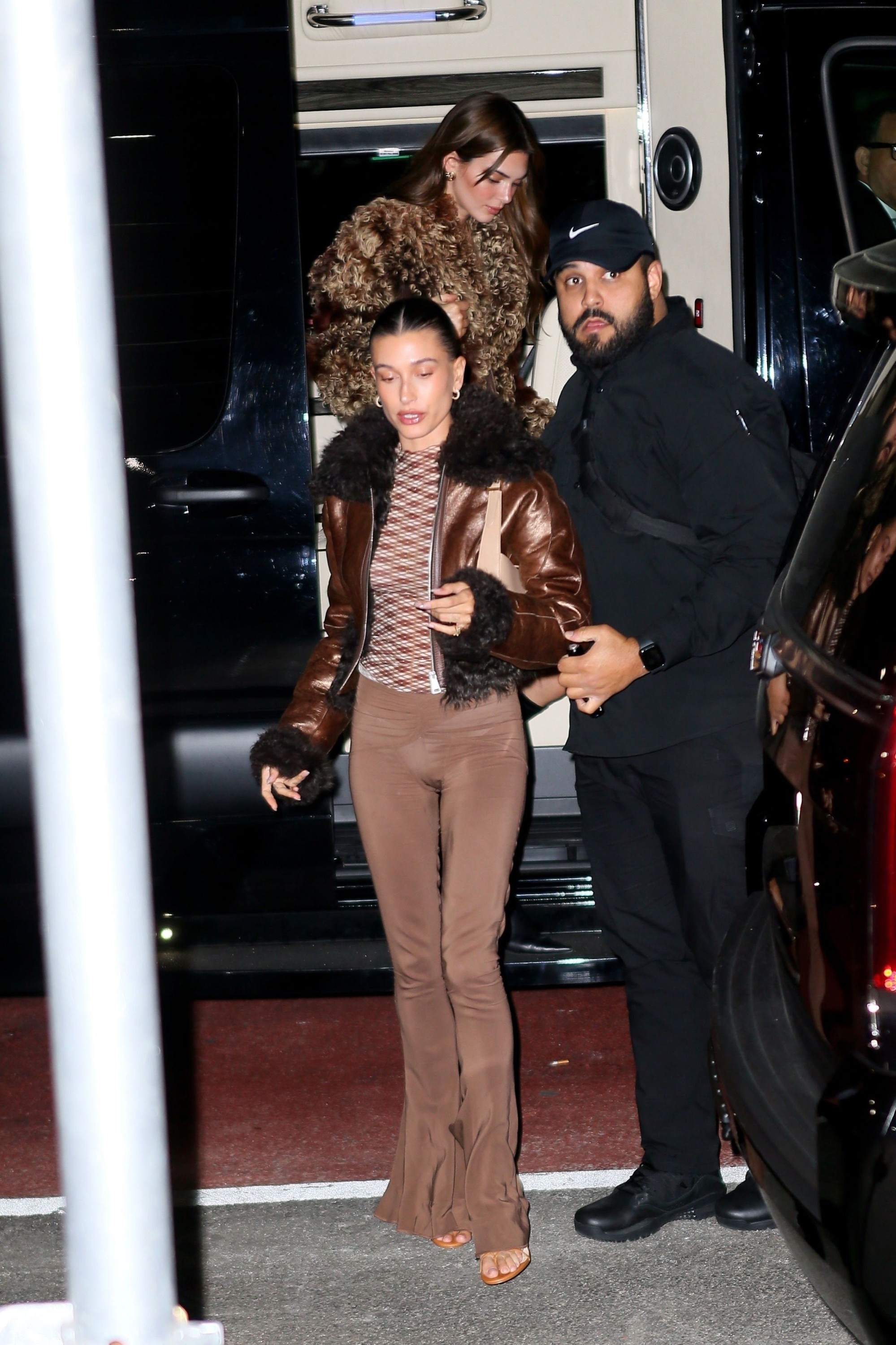 Access_Kardashian_015.jpg