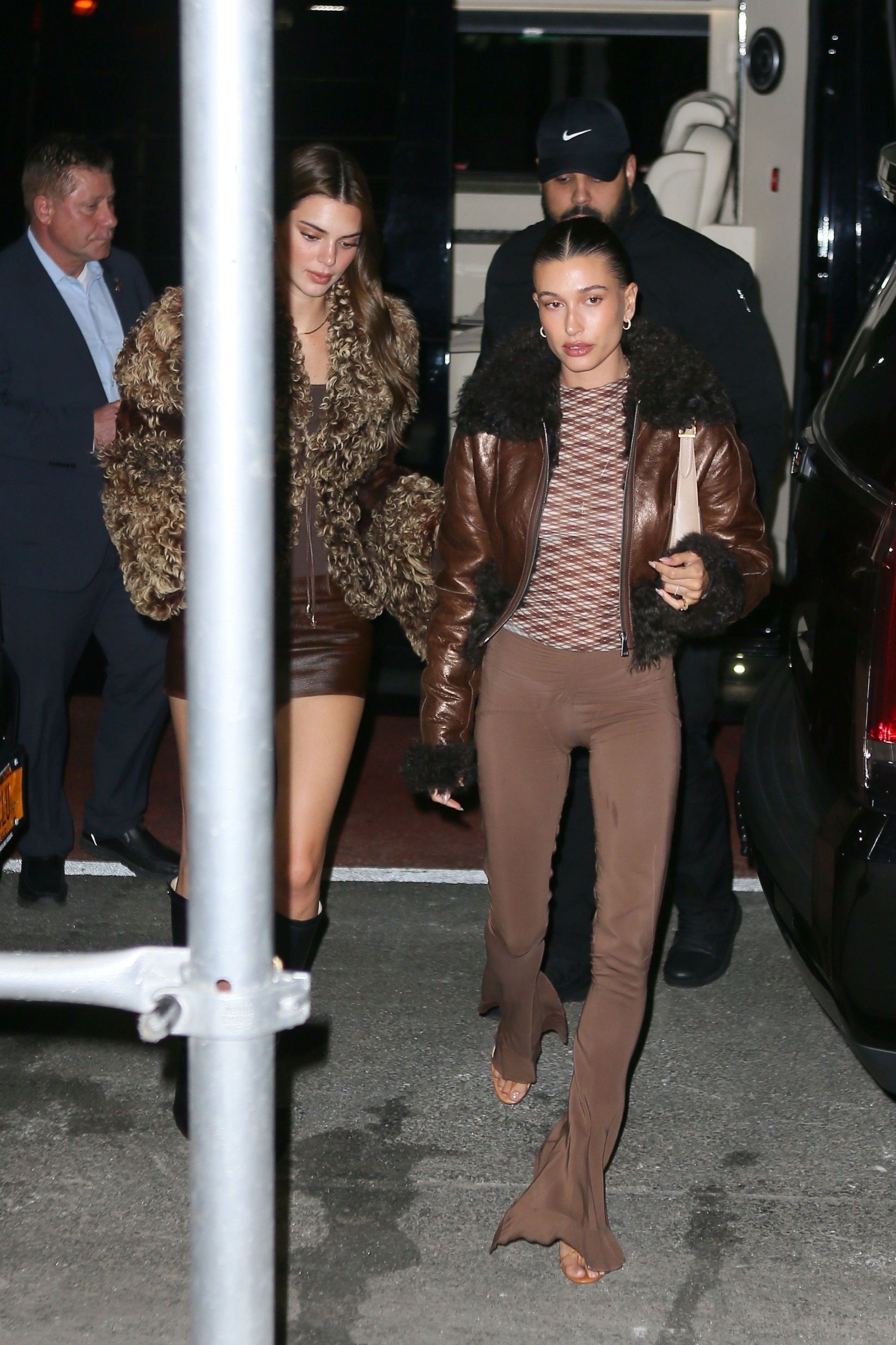Access_Kardashian_016.jpg