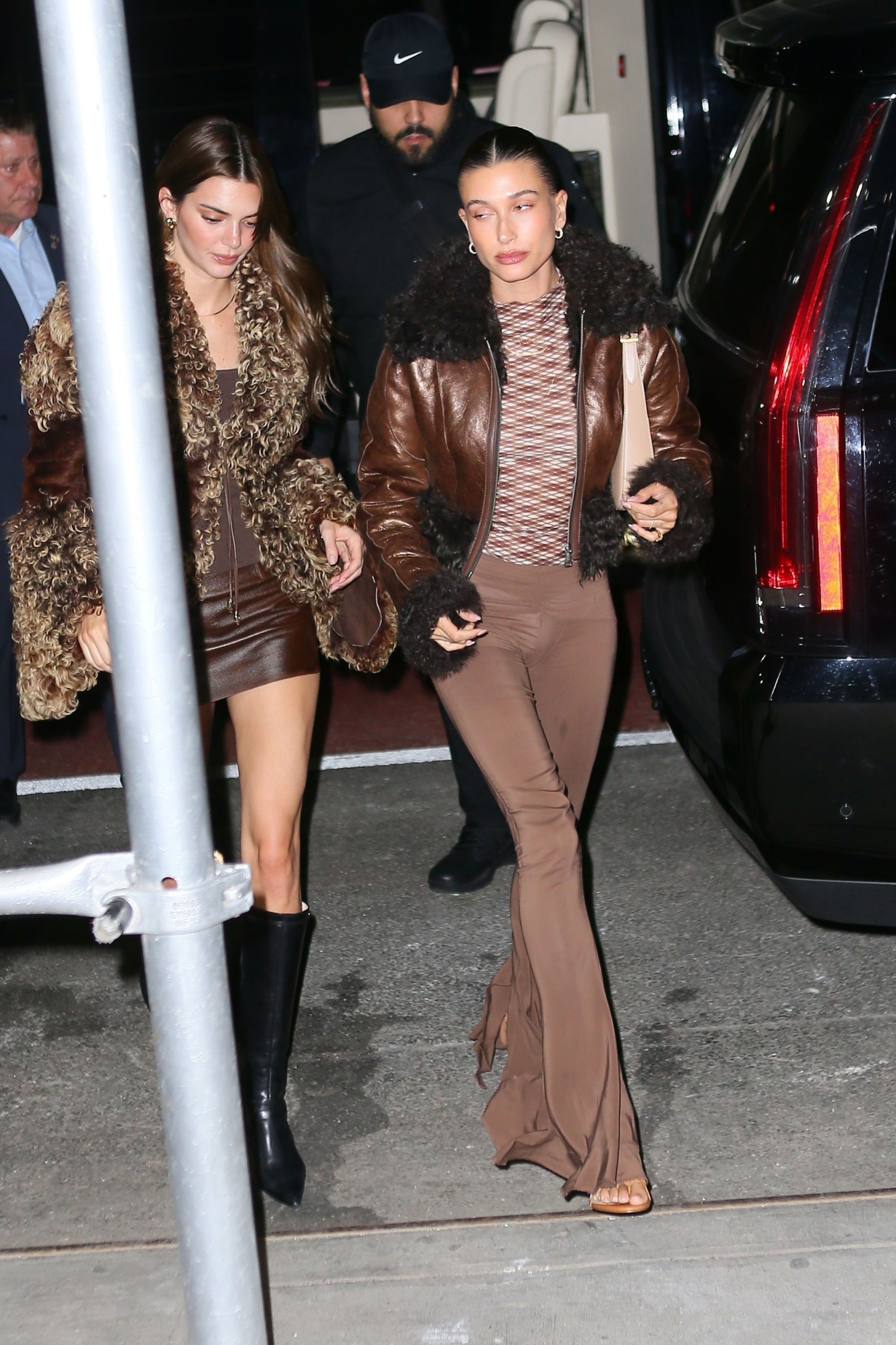 Access_Kardashian_017.jpg