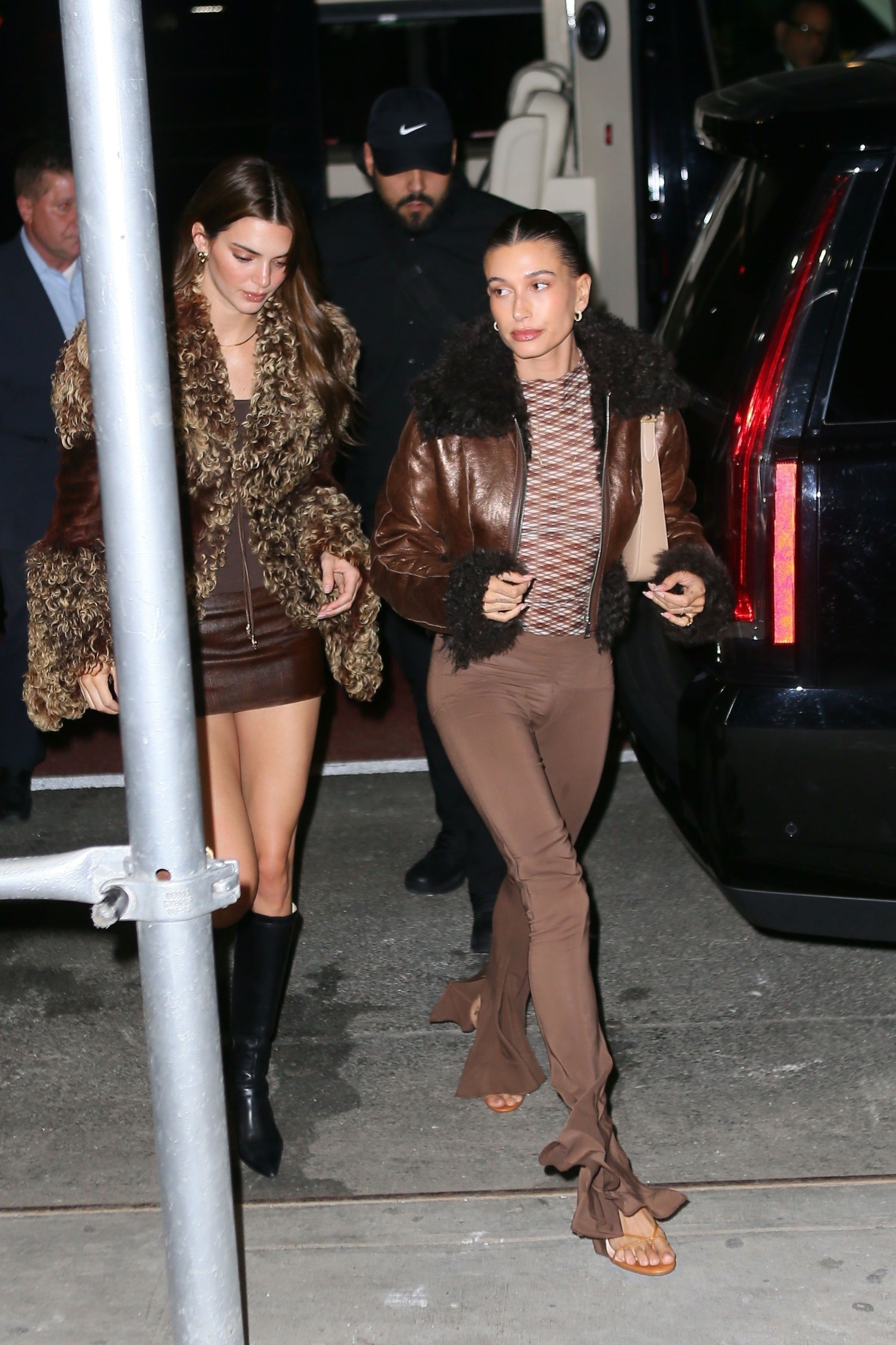 Access_Kardashian_018.jpg