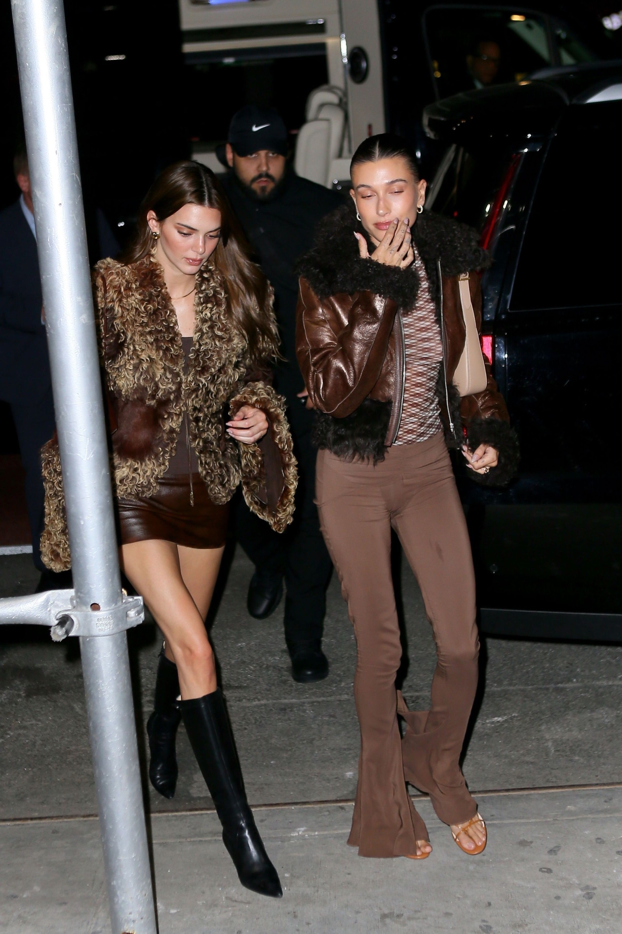 Access_Kardashian_019.jpg