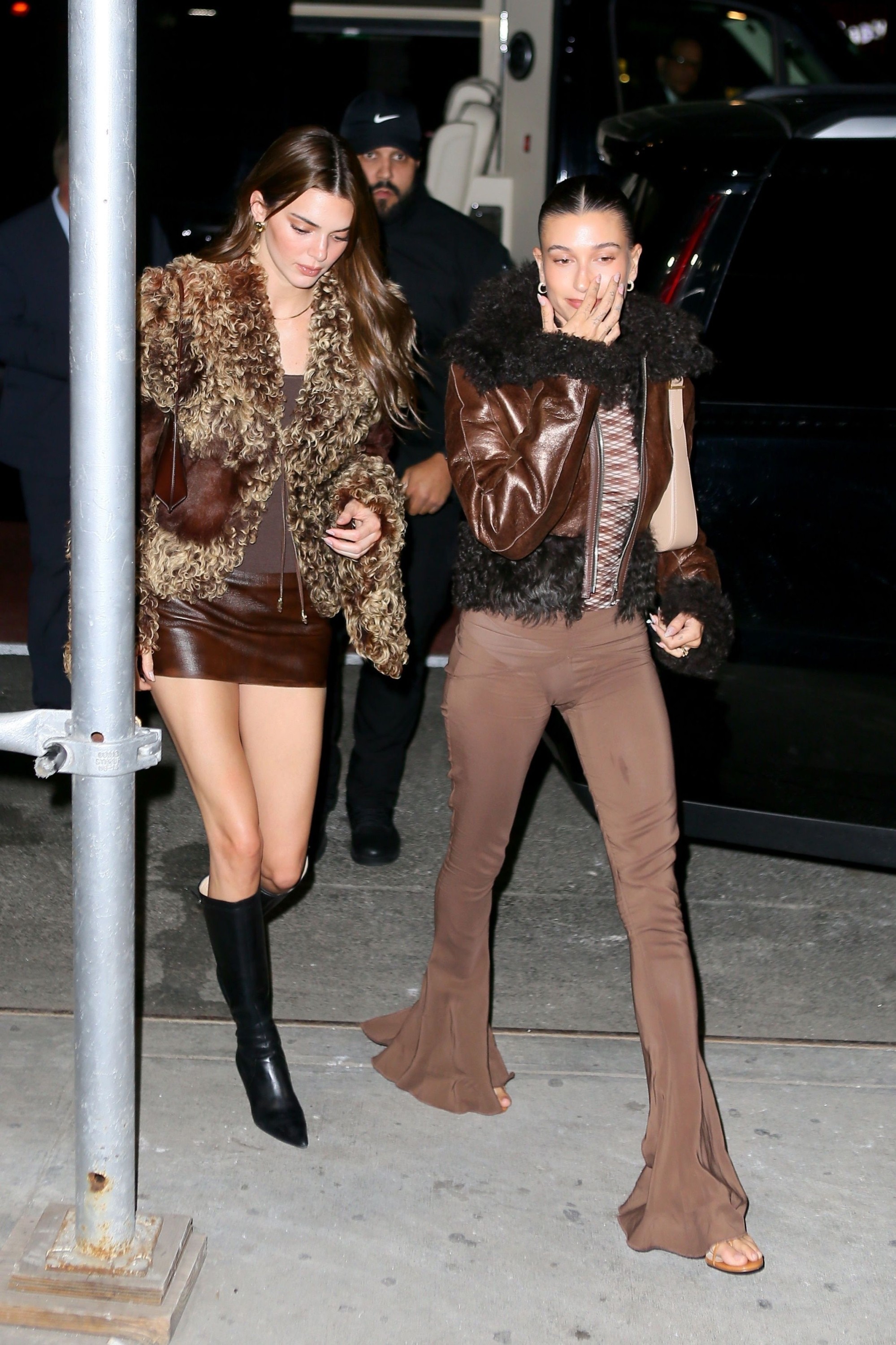 Access_Kardashian_020.jpg