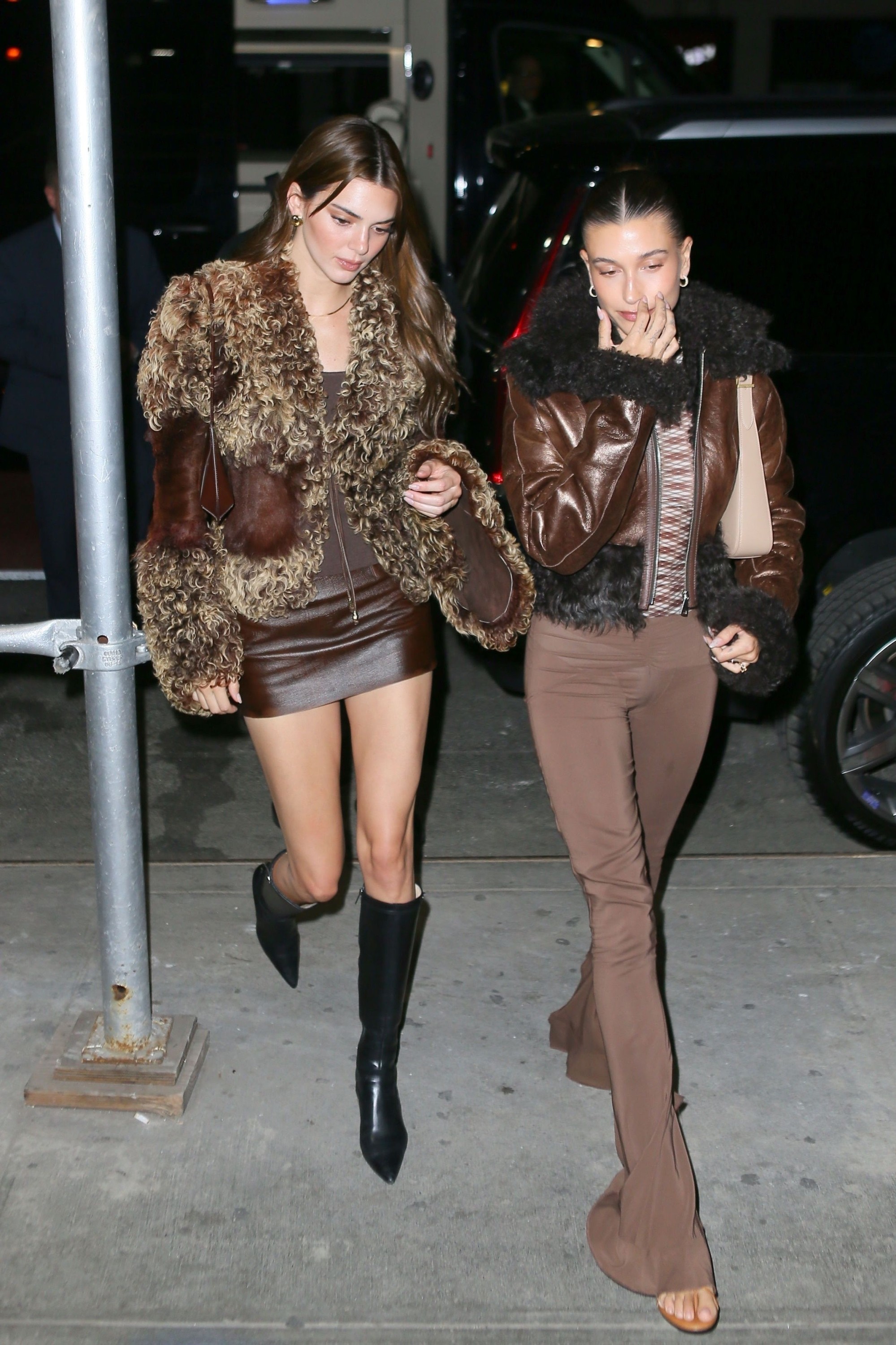 Access_Kardashian_021.jpg