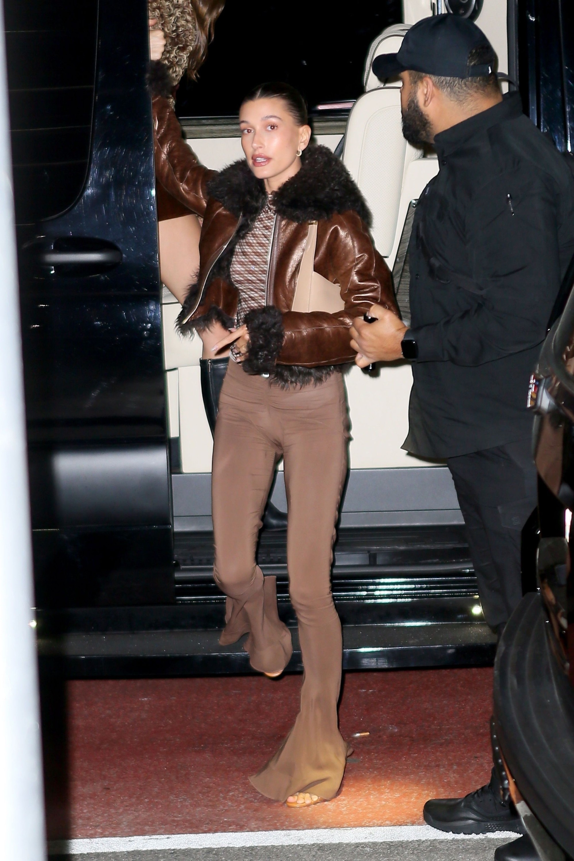Access_Kardashian_022.jpg