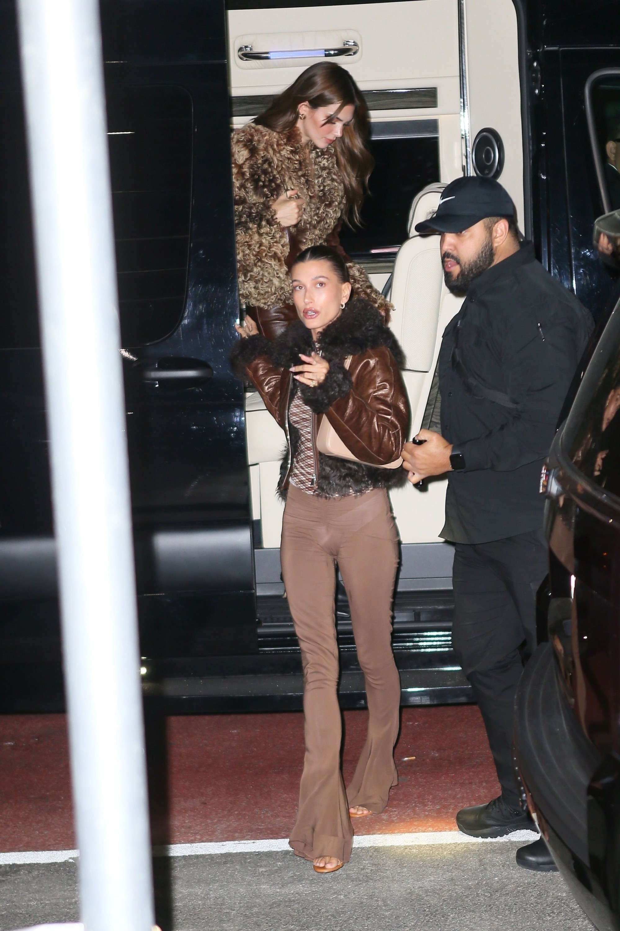 Access_Kardashian_023.jpg