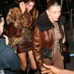 Access_Kardashian_001.jpg