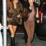 Access_Kardashian_003.jpg