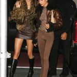 Access_Kardashian_004.jpg