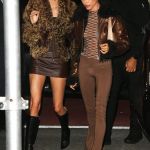 Access_Kardashian_005.jpg